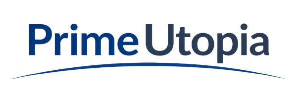 Prime Utopia
