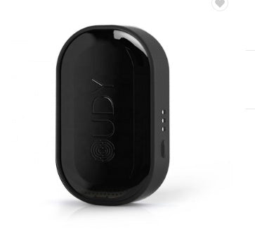 Mini Essential Oil Aroma Diffuser Home Car Portable USB Charging