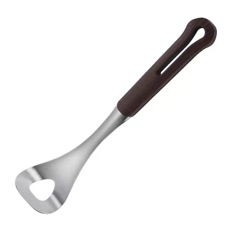 304 Stainless Steel Meatball Maker Spoon